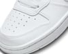 Nike Court Borough Low Recraft 106 Renk 106