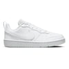 Nike Court Borough Low Recraft 106 Renk 106