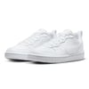 Nike Court Borough Low Recraft 106 Renk 106