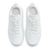Nike Court Borough Low Recraft 106 Renk 106