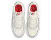Nike Court Borough Low Recraft 127 Renk 127