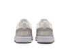 Nike Court Borough Low Recraft 127 Renk 127