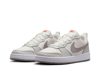 Nike Court Borough Low Recraft 127 Renk 127