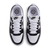 Nike Court Borough Low Recraft 131 Renk 131