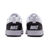 Nike Court Borough Low Recraft 131 Renk 131