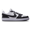 Nike Court Borough Low Recraft 131 Renk 131