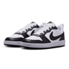 Nike Court Borough Low Recraft 131 Renk 131
