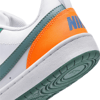 Nike Court Borough Low Recraft 140 Renk 140