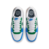 Nike Court Borough Low Recraft 140 Renk 140