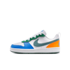 Nike Court Borough Low Recraft 140 Renk 140