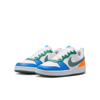 Nike Court Borough Low Recraft 140 Renk 140
