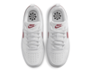Nike Court Borough Low Recraft 142 Renk 142