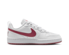 Nike Court Borough Low Recraft 142 Renk 142