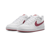 Nike Court Borough Low Recraft 142 Renk 142
