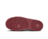 Nike Court Borough Low Recraft 142 Renk 142