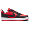 Nike Court Borough Low Recraft 600 Renk 600