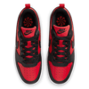Nike Court Borough Low Recraft 600 Renk 600