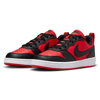Nike Court Borough Low Recraft 600 Renk 600