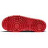 Nike Court Borough Low Recraft 600 Renk 600