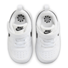 Nike Court Borough Low Recraft Bebek 104 Renk 104