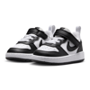 Nike Court Borough Low Recraft Bebek 131 Renk 131