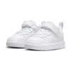 Nike Court Borough Low Recraft Bebek 106 Renk 106