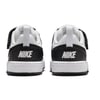Nike Court Borough Low Recraft Bebek 131 Renk 131