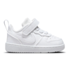 Nike Court Borough Low Recraft Bebek 106 Renk 106