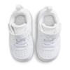 Nike Court Borough Low Recraft Bebek 106 Renk 106