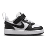 Nike Court Borough Low Recraft Bebek 131 Renk 131