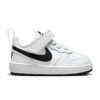 Nike Court Borough Low Recraft Bebek 104 Renk 104