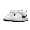 Nike Court Borough Low Recraft Bebek 104 Renk 104