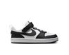Nike Court Borough Low Recraft Dv5457 131 Renk 131