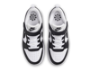 Nike Court Borough Low Recraft Dv5457 131 Renk 131