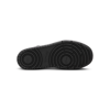 Nike Court Borough Low Recraft Dv5457 131 Renk 131