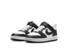 Nike Court Borough Low Recraft Dv5457 131 Renk 131
