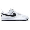 Nike Court Borough Low Recraft (ps) 104 Renk 104