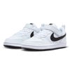 Nike Court Borough Low Recraft (ps) 104 Renk 104
