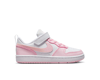 Nike Court Borough Low Recraft (ps) 105 Renk 105