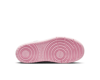 Nike Court Borough Low Recraft (ps) 105 Renk 105