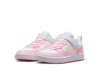 Nike Court Borough Low Recraft (ps) 105 Renk 105