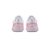 Nike Court Borough Low Recraft (ps) 105 Renk 105