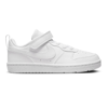 Nike Court Borough Low Recraft (ps) 106 Renk 106