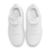 Nike Court Borough Low Recraft (ps) 106 Renk 106