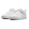 Nike Court Borough Low Recraft (ps) 106 Renk 106