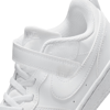 Nike Court Borough Low Recraft (ps) 106 Renk 106
