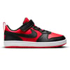 Nike Court Borough Low Recraft (ps) 600 Renk 600