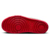 Nike Court Borough Low Recraft (ps) 600 Renk 600