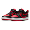 Nike Court Borough Low Recraft (ps) 600 Renk 600