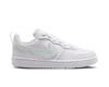 Nike Court Borough Low Recraft  Renk